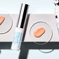 Total Eye Concealer 3-In-1 Renewal Eye Therapy