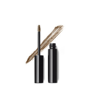 Brow Tint - Fawn