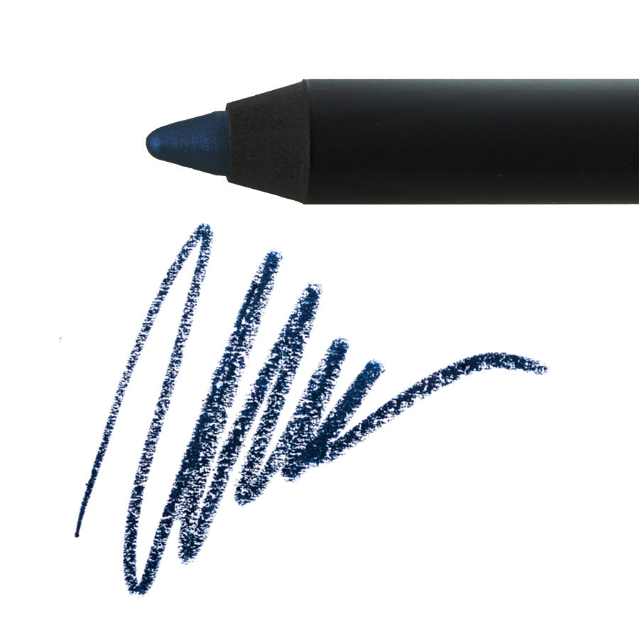 Gel eyeliner Denim