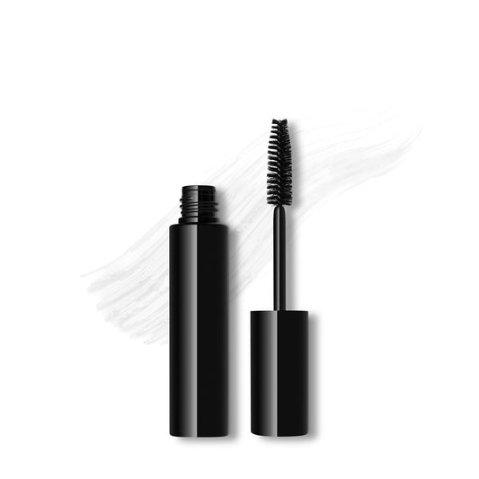 Brow Set