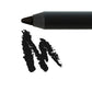 Noir- Gel Eyeliner