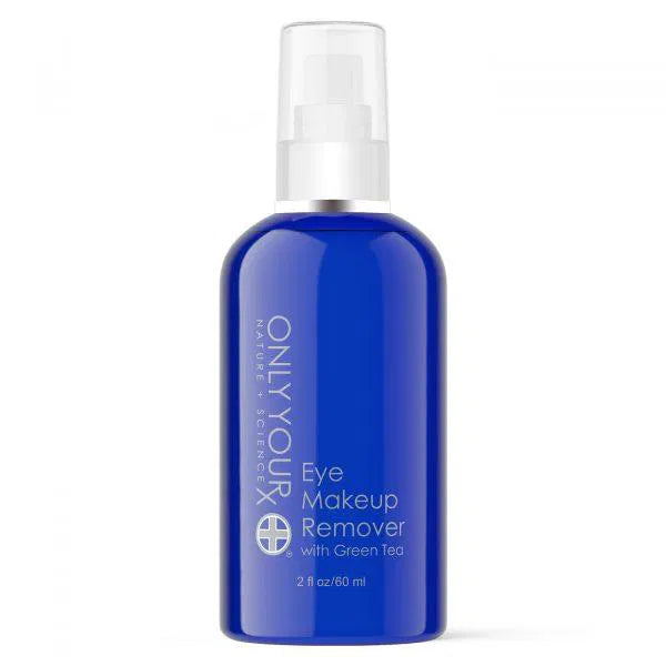 Eye Makeup Remover