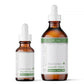 CBD Hyaluronic Acid Serum