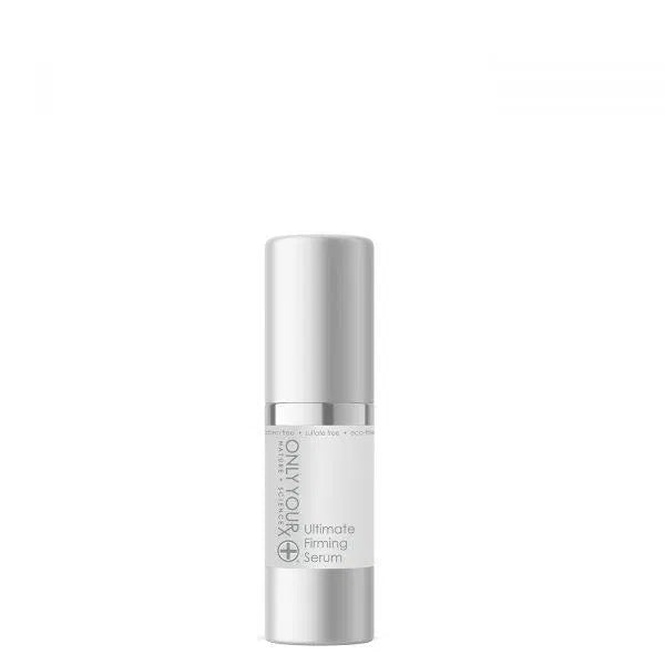 Ultimate Firming Serum