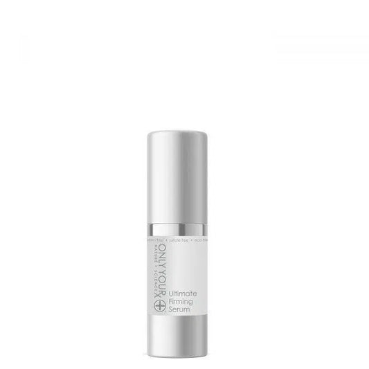 Ultimate Firming Serum