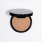 Dual Active powder foundation Tender