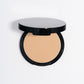 DUAL-ACTIV POWDER FOUNDATION LIGHT BEIGE