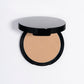 Dual Active powder foundation Medium beige