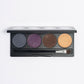 Eyeshadow Kit for Brown Eyes