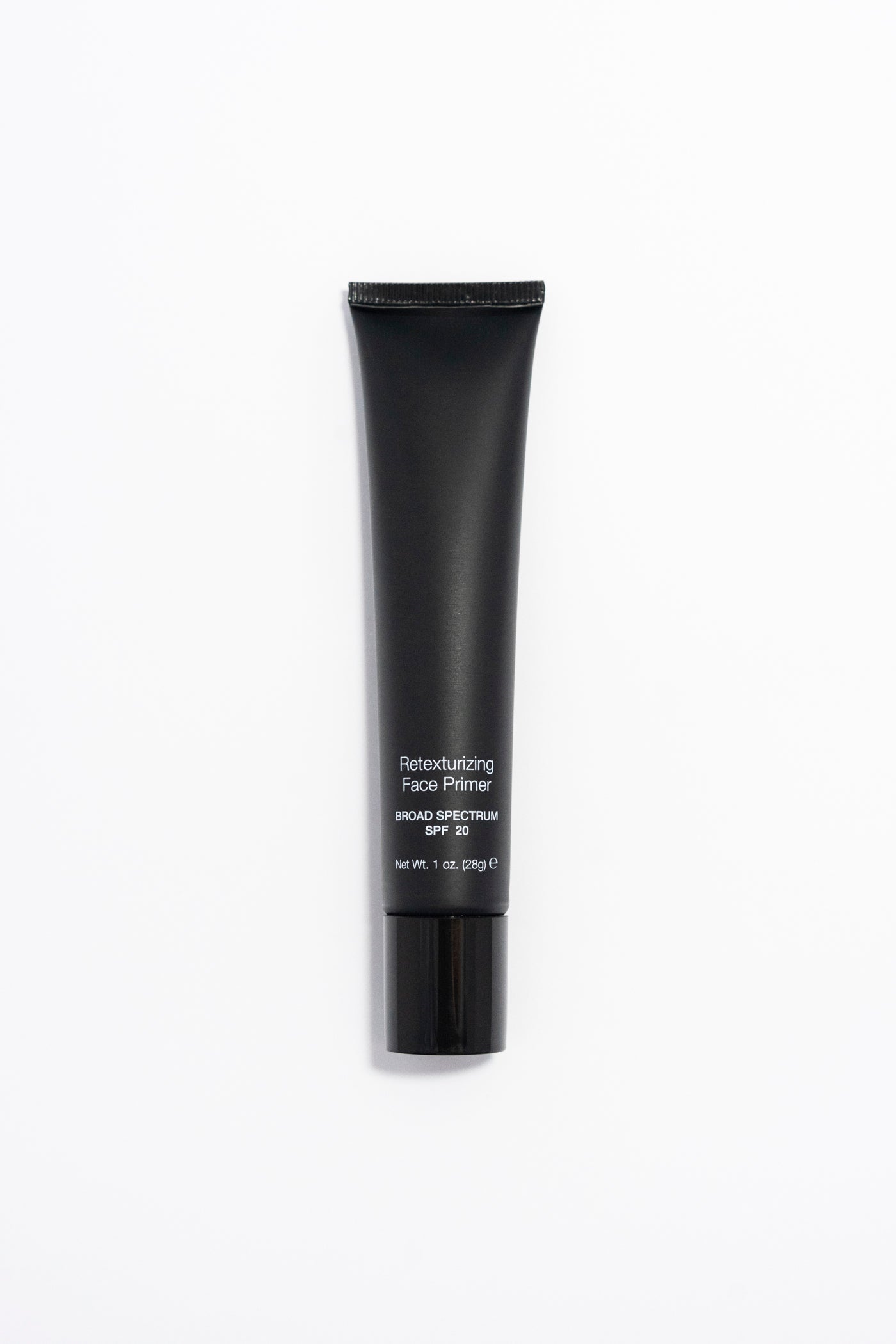 Retexturing Face Primer SPF20