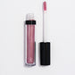 Plumping Lip Gloss - Enchanted