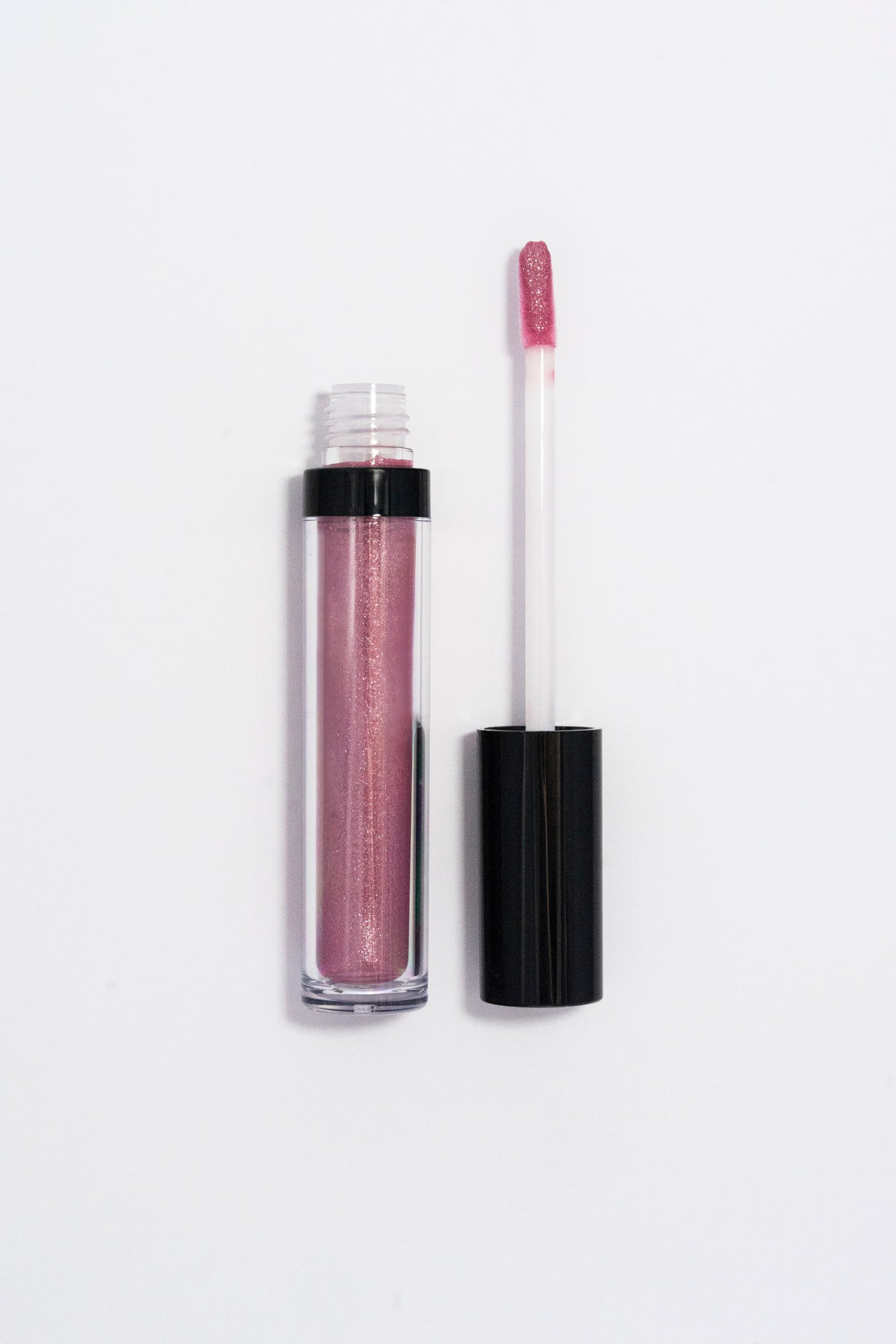 Plumping Lip Gloss - Enchanted