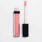 Plumping Lip Gloss - Pixie